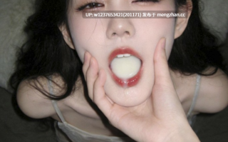 【个人激推❤️】明星AI脱衣美图系列：美人精壶~李一桐【31P】【0.4萌币】