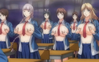 #巨乳令媛MC學園 1#雷火劍 #JK  #群交  #公众场合  #中文字幕  #阿嘿颜  #大小姐  #颜射