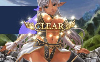 ST12月新作【街机ACT/动态】魔王救世剑（Hell Savior）V0.1.51 STEAM官中【1G】