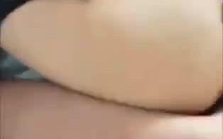 黑料有瓜，抖音网红焕儿