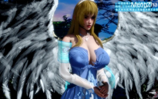 【漫画/3D/度盘】梦世界1-4＋古界意乱＋天使彦