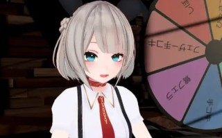 PC/SLG/运动性欲 ～专注天花板的战斗性交～ #スポセク ～天井特化のバトルファック～【VR/非VR対応】 官方中文版【2025年02月24日 更新】