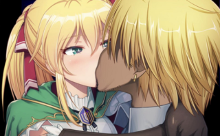 [爆款RPG/AI汉化/移植]酷贝儿的枷锁1.0海阁移植[PC+安卓/1.85G]