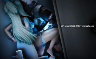 16. [GF2] FlorencePA-15 Sex~ 💕 ]