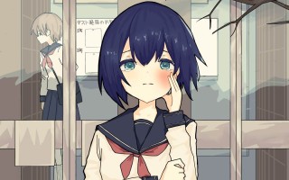 【免费】【没有边界感的小鬼必须狠狠惩罚😡，和封面一样，只有打脸，无H】RJ01368362【西瓜すいか】 女の子に、いきなりビンタする