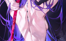 《八夫临门》张廉.txt