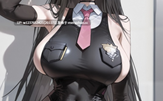 【站内最全】NTR爆乳御姐恶堕Ai画师【plam二号机】，巨乳肥臀人体涂鸦，质感拉满的精液爆射~pixiv合集【18套+6套杂图-3.25G】