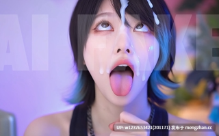 网红Ai精液成瘾系列：夜刀神狗/小柔seeU/鹿火cavy/爵冷/东山小红/t女特辑【8V-525M（原档+大视频剪辑）】