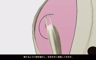 【里】[サークルNF] 虫交乳悦 /0904034