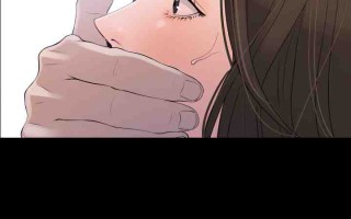 韩漫 与岳母同屋 1-67 完结 1206P