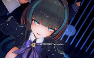 12. Bunny girl Cheshire💕 - Got That Boom 【63】   ]