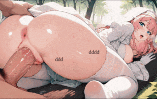 [SLG汉化PC动态步兵]地狱钟声 Hell's Bells V0.1[demo][1.33G]