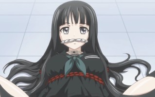 乐园 Euphoria 1-6 魔人 里番合集 中文字幕 熟肉 强奸  呆萌合集