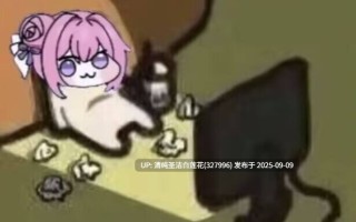 【DM爱妻狂魔】免费！极品淫荡人妻完美臀浪完全把持不住 [10V 570M]