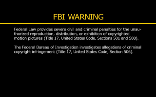 【超清无码】小早川怜子的乳交会让你高潮【1v+1.03G】【百度盘】