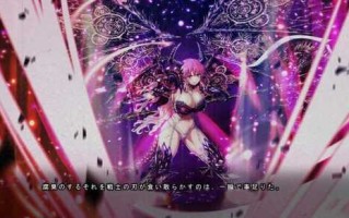 伊甸的骑士：第2章外传 炼狱魔王芭比莉娅篇！日文版+全CG