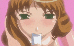 【老番新看/生肉】新体操(仮) ～妖精たちの輪舞曲～ Lesson1「淫世界のストレッチング」 [中文字幕]