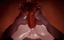 新作-HMV Daiyan ~ Girls Frontline