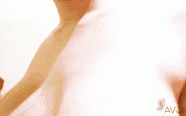 【真人 AV】4362.中国大奶女孩穆玉柔渴望硬S。[舟合4362]