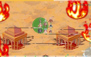 PC/SLG/#拯救异世界  Steam官方中文版