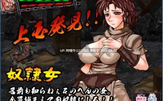 【街机/ACT/战斗H】 世紀末ヒャッハー世纪末暴走族传说！ 正式版 [322M]【序号3013】