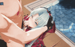 【2K/无修/无水印】新作-RDreamer-carlotta-珂莱塔