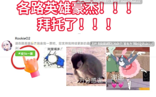 【RPG/汉化/魅魔/逆推/魔物娘/巨乳/PC】被青肌淫魔们玩弄 / 青肌淫魔たちに遊ばれて v1.00 AI汉化版 25.12.29.0时发售【1.40G】