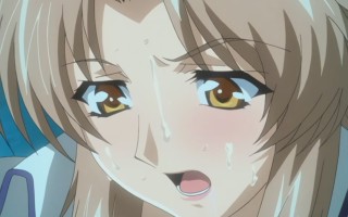 凌辱游击狩猎3 1-2 铃木乃 里番合集 中文字幕 熟肉  呆萌合集