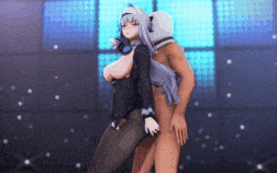 新作-[Sex&Dance] 仪玄 Yixuan🩷 exid - up down