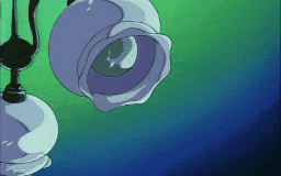 ナチュラル VOL.2 「ひとつに溶けて」 [中文字幕]