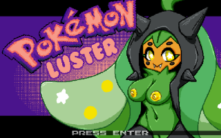 【宝可梦/养成/冒险/毛茸茸/RPG/PC/机翻】宝可梦光辉  Pokemon Luster [v0.2.9 Public] [693M]【序号7595】