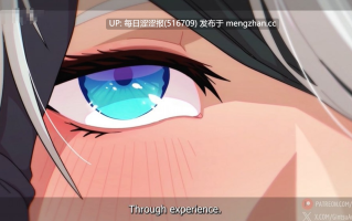 【Live2D】2B_SEX_LESSON_FULL  作者：#Gintsu 类型&角色：#2B #尼尔：自动人形