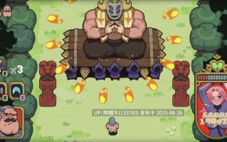 【ACT/官中/PC/无码】蜜臀骑士 ButtKnight v25[2.33G]【序号3501】