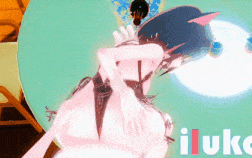 新作-iVR19-Kazusa