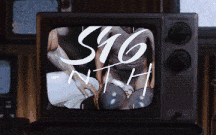 12[VAM] [3D全动态VAM][NTH]16期：老少爷们围艹黑丝丰满碧池爆社 [1.2G]