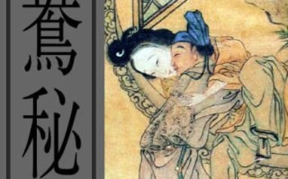 学习时刻！古代各路春宫图书电子扫描版超大合集整理 金瓶梅等PDF