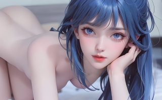 【图包】唐舞桐43（荤素）