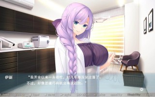 电脑端/[ADV] 云汉化版+全CG包  姐姐们！ねぇねぇ姉！