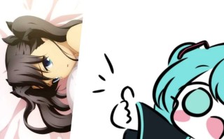 PC/SLG/奴隶训练：Jack-HF  v2.3 精翻汉化版+铜补丁