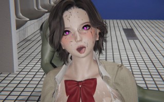 魔法少女-铃01-07+番外+IF01-03