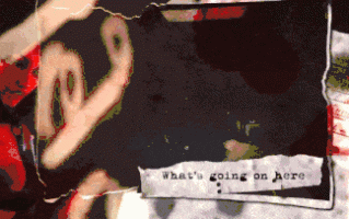 【ACT/生存射击STG/3D互动/全动态/PC/步兵/官中】最终高潮V11182829+DLC