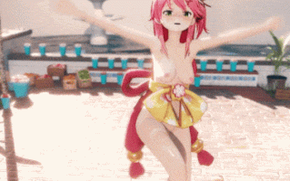 POP!