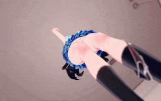 雪ノ下雪乃 【俺ガイル】