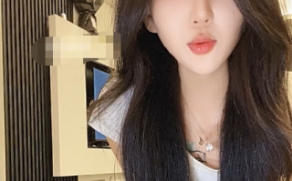 玩物【知妤】学妹白袜香水6.15号作品【1V536M】