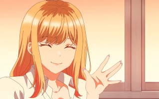 罪惡之淵  1～7 彗星社 泡面番 中文字幕 里番合集 呆萌合集