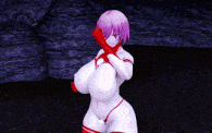 UVマリィダvs鯨骨生物群 ＃口交 ＃怀孕 ＃猎奇 ＃捆绑 ＃虫奸 ＃触手 ＃双洞齐下 ＃MP-7L 3010202