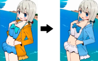 彩色-妹同居2+DLC+FFFMOD 1.6兼容魔改版