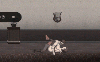 23[ACT全动态]蒂法黑暗幻想 Dark Side Fantasy EP1+EP2 动态版 [700M]