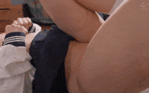 【AV】交往三个月。与约定报考同一所学校的男友还未初吻…却被最厌恶的变态教师9连发舌吻播种内射 精液倒流屈辱堕落。松井/0922006