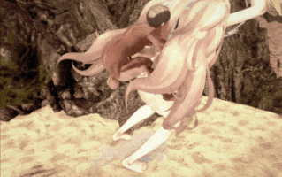 13-fleurderlys-x-mob_